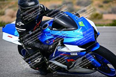 media/Mar-10-2024-TrackXperience (Sun) [[cef06d0f9a]]/Group 1/Session 1 (Turn 2)/